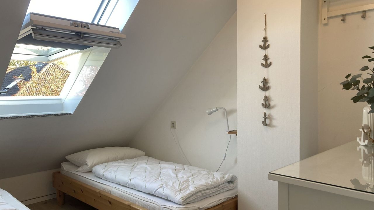 Schlafzimmer Schlafzimmer